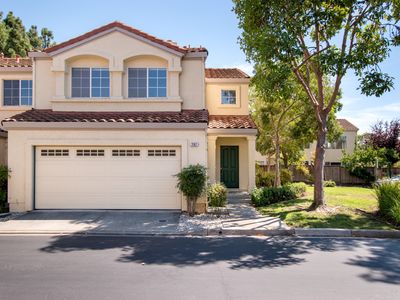 202 Shadowlake Ct, Milpitas, CA, 95035