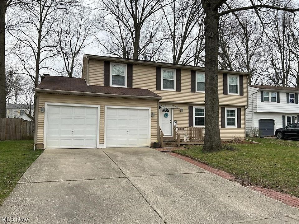 1st image of 5655 Natalie Ct N