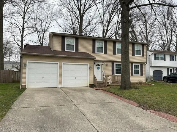 5655 Natalie Ct N, Westerville, OH 43081