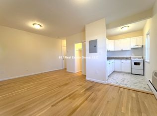 2018 Commonwealth Ave #O36, Brighton, MA 02135