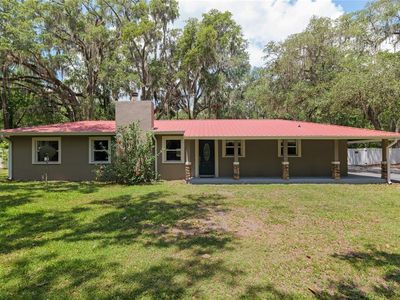 4010 SW 7th Avenue Rd, Ocala, FL, 34471