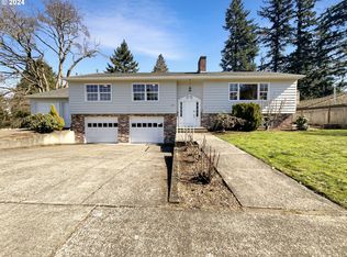 644 NE 153rd Ave, Portland, OR 97230