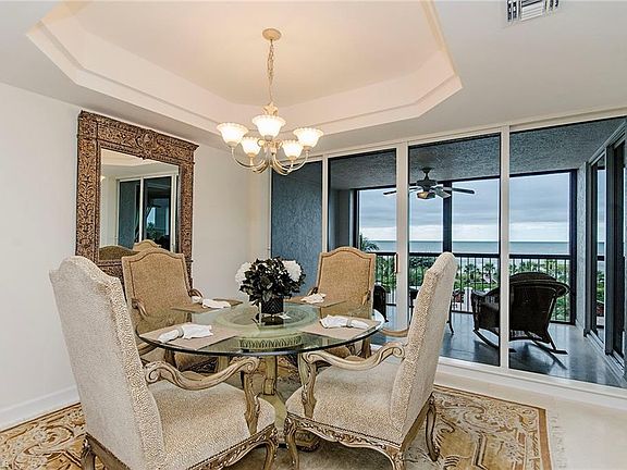 3rd image of 8473 Bay Colony Dr APT 303