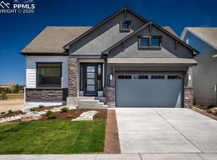 17217 Alsike Clover Ct, Monument, CO 80132