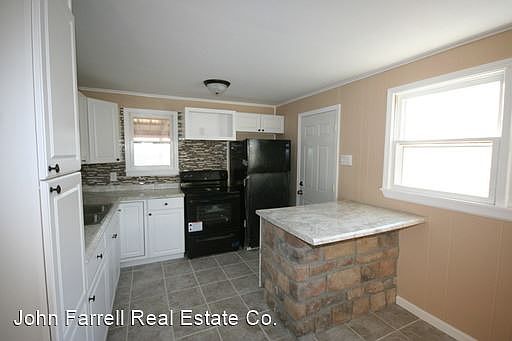 2nd image of 166 Blair Ave