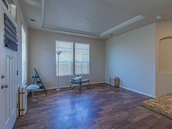 5th image of 6420 E Tropicana Ave Space 195