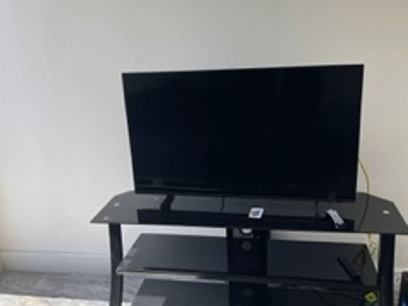 4th image of 1200 SE 1st St #11548390