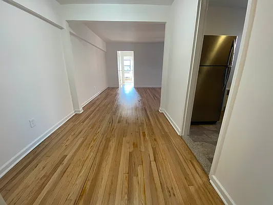 Rented by Contact Realty | media 1