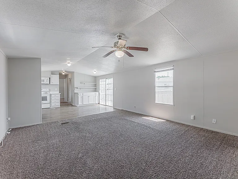 410 N Amy Ln #16 — Photo 25