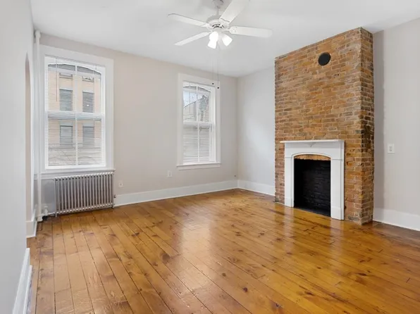320 8th Street image 1 of 16
