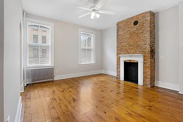 320 8th Street