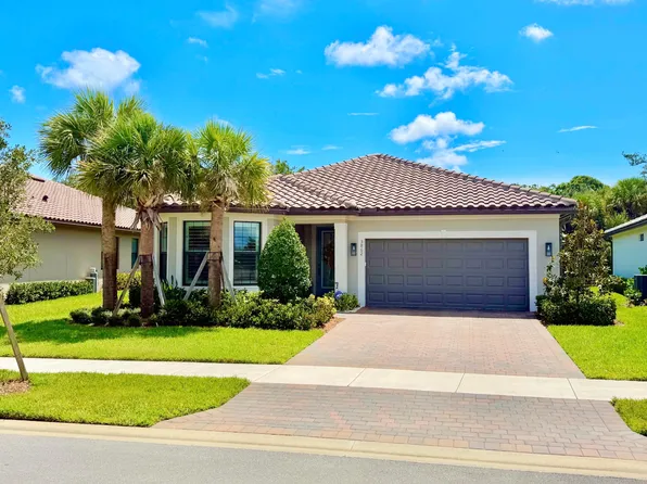3862 White Alder Way, Vero Beach, FL 32967