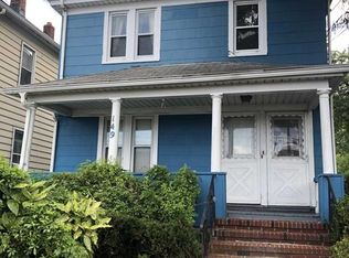 149 Passaic St, Hackensack, NJ 07601