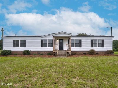 8011 Wiggins Mill Road, Lucama, NC, 27851