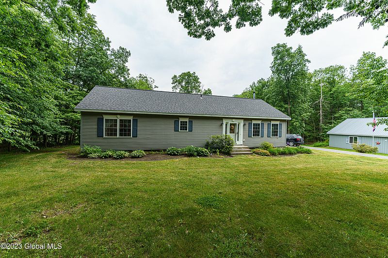 4th image of 6572 Dunnsville Road