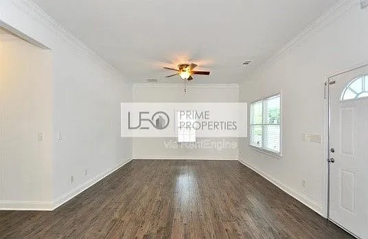 1035 Moreland Ave SE — Photo 8