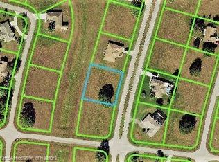 1008 Duane Palmer Blvd, Sebring, FL 33876