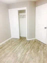 Rented by Brooklyn Key