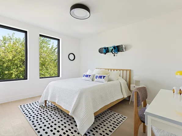 96 Coffey Street image 17 of 25