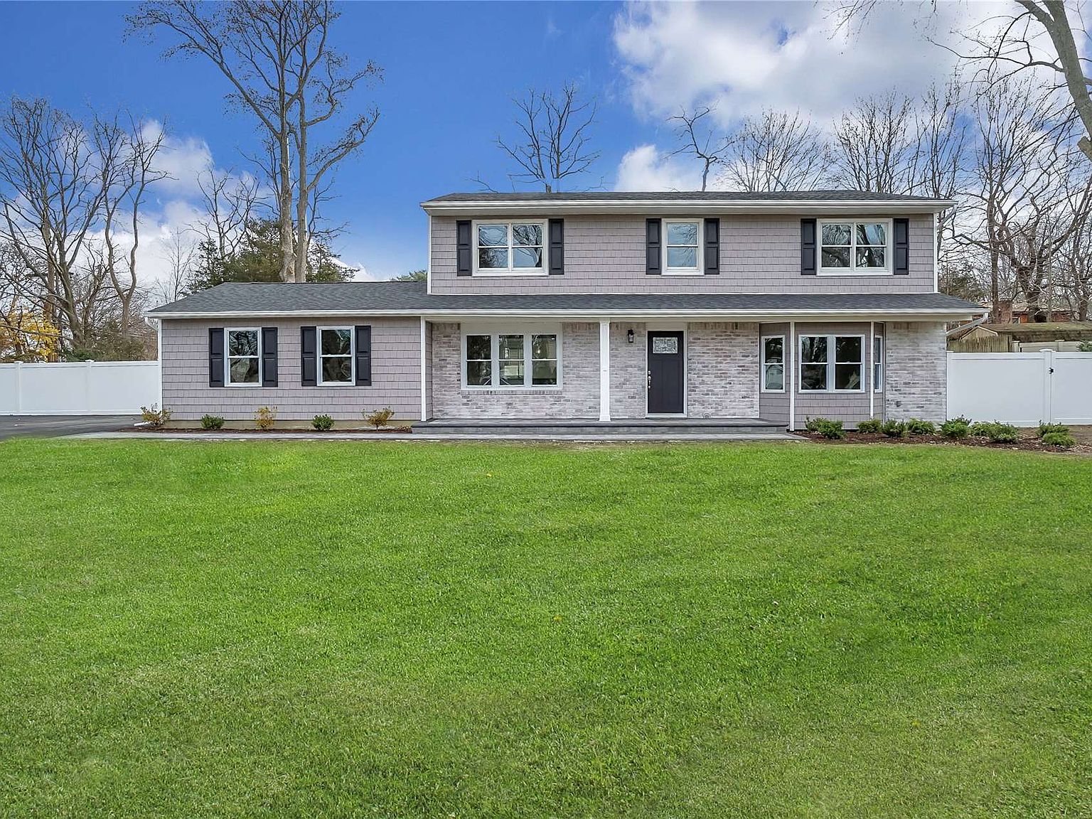 3 Arlene Court, Hauppauge, NY 11788 Zillow