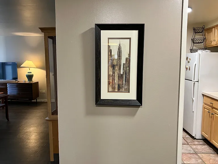 8200 E Jefferson Ave #408 — Photo 8