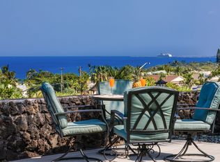 77-163 Hooilina Ct, Kailua Kona, HI 96740