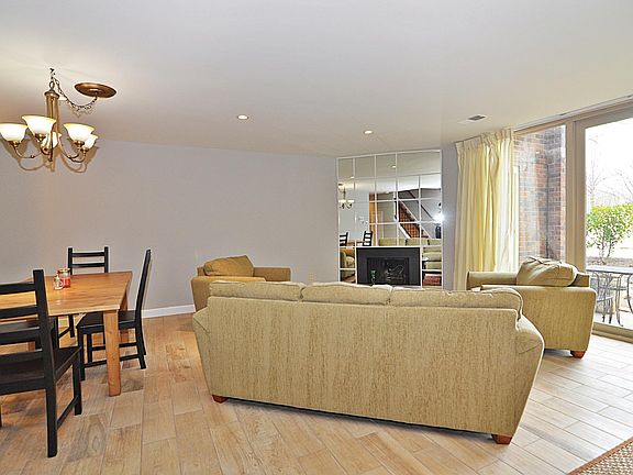 3rd image of 740 15th St S APT A
