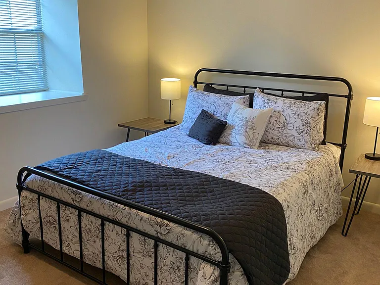 114 Michael Dr #114 — Photo 7