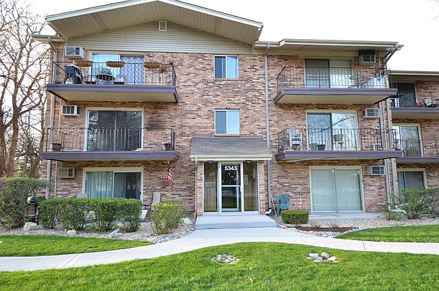 1st image of 5337 Waterbury Ct APT 2503