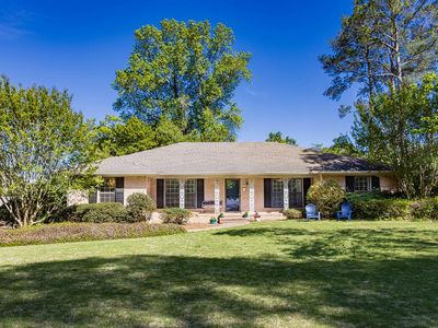 2906 Sue Mack Dr, Columbus, GA, 31906