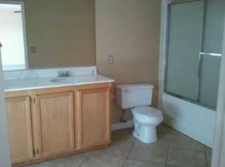 6369 Adrock Ct, Las Vegas, NV 89110