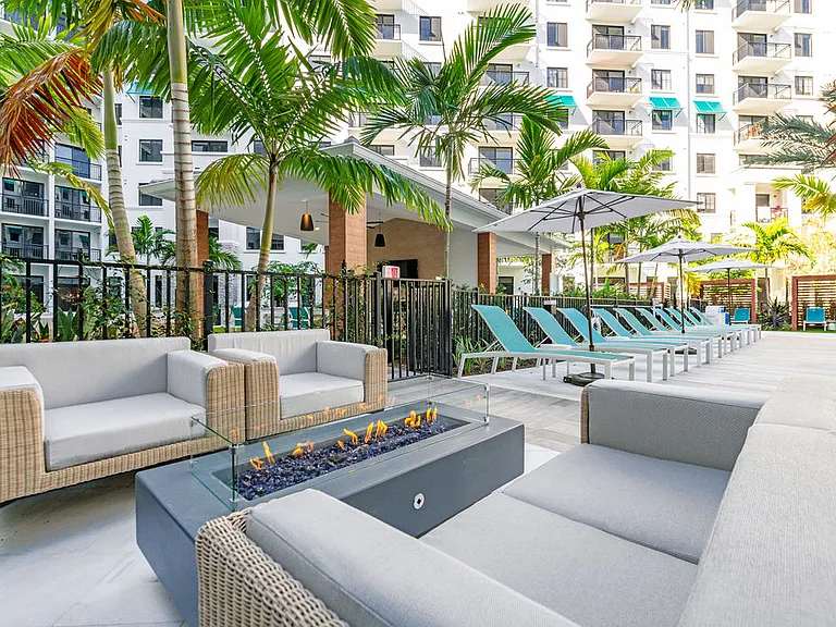 Riverstone Palm Beach — Photo 82