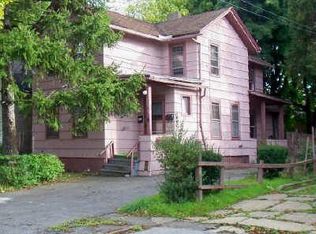 9 Woodford St, Rochester, NY 14621