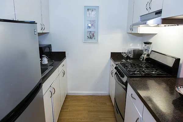 Rented by Camelot Realty Group | media 7