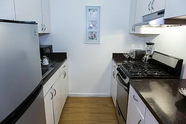 Rented by Camelot Realty Group