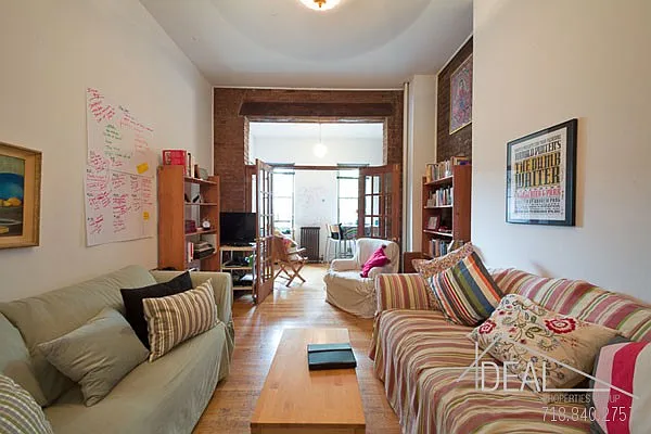 Rented by Ideal Properties Group | media 1