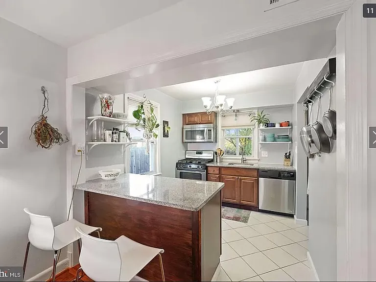 4647 A St SE — Photo 10