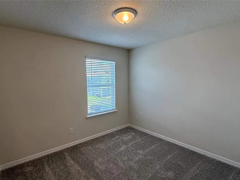 5025 Furrowed Way — Photo 5
