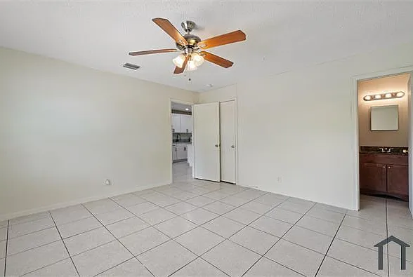 5854 Kumquat Rd #A — Photo 13