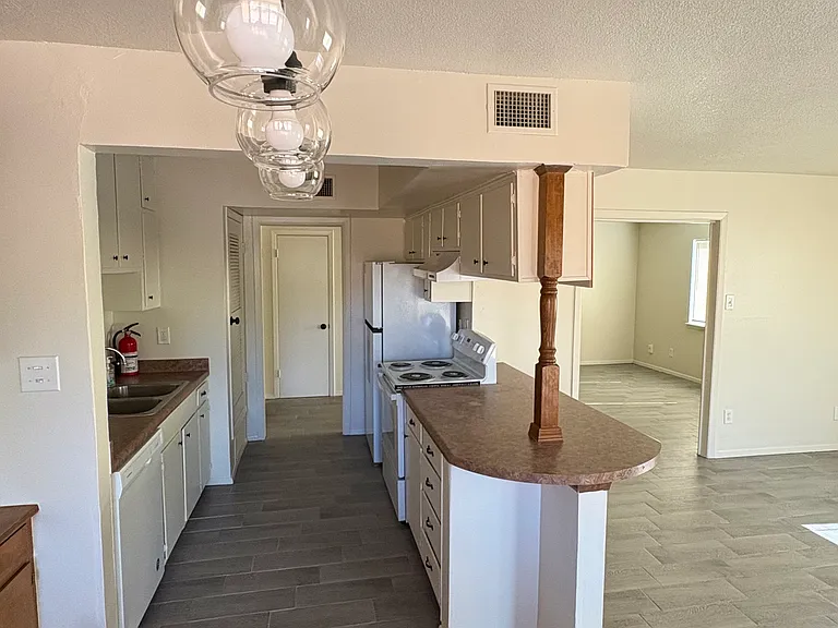 6442 Pizarro Dr #6442 — Photo 6