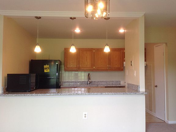 3rd image of 12205 Academy Way #199