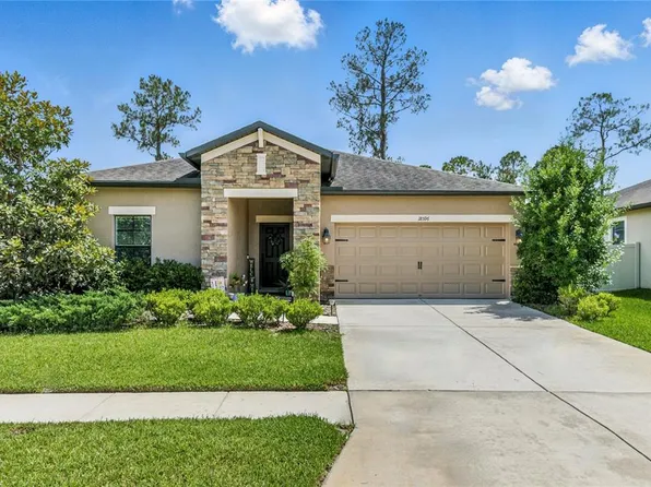 18596 Rococo Rd, Spring Hill, FL 34610