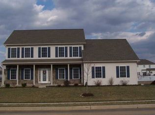 6 Westbrook Ct #L-0108, Palmyra, PA 17078