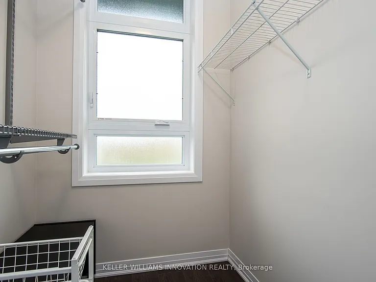 155 Thomas Slee Dr #1D — Photo 30