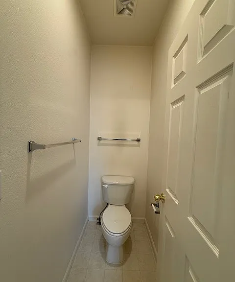 2305 Clementine Ln — Photo 16