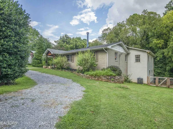 1932 Duncan Rd, Knoxville, TN 37919