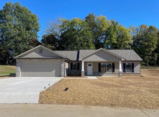 1087 Tulach Ard Ct, Jackson, MO 63755