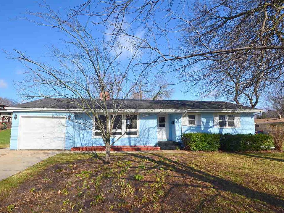 1st image of 621 Woodland Dr