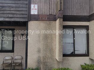5348 Westchase Ct APT 4, Jacksonville, FL 32210