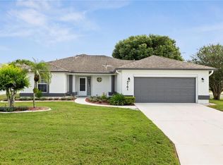 5761 MACAW PLACE, LAKELAND, FL 33809